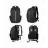 Cheap Laptop Backpacks for Sale