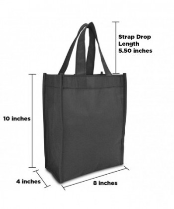 Women Bags Wholesale