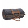 Men Gym Bags for Sale