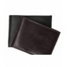 Brand Original Men's Wallets Clearance Sale