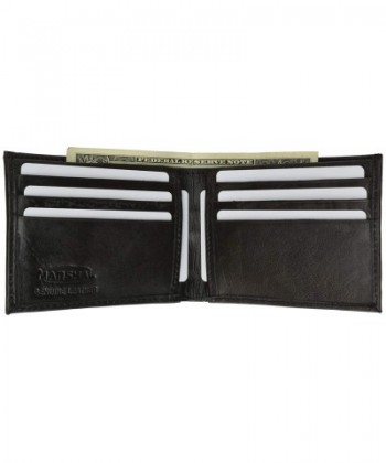 Men Wallets & Cases Outlet Online