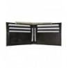 Men Wallets & Cases Outlet Online