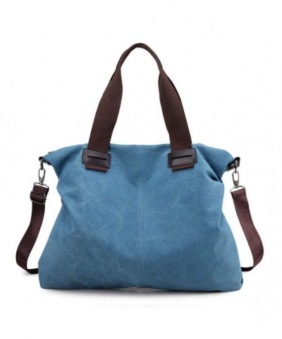 Handle Satchel Handbags Shoulder Medium