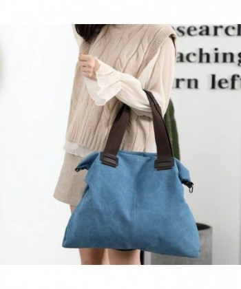 Women Crossbody Bags Clearance Sale