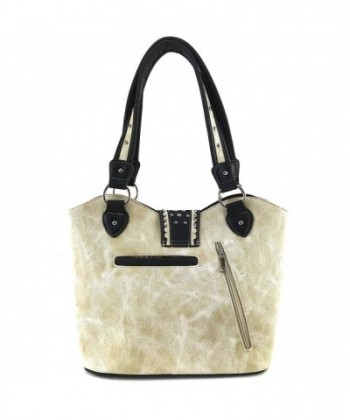 Fashion Women Bags Online