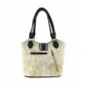 Fashion Women Bags Online