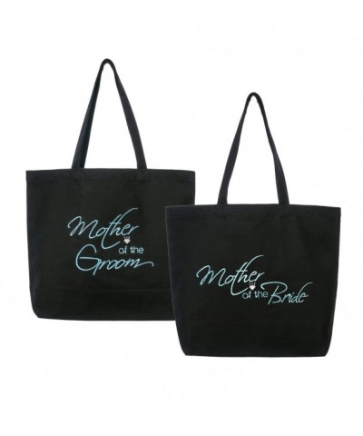 ElegantPark Mother Wedding Bridal Embroidered