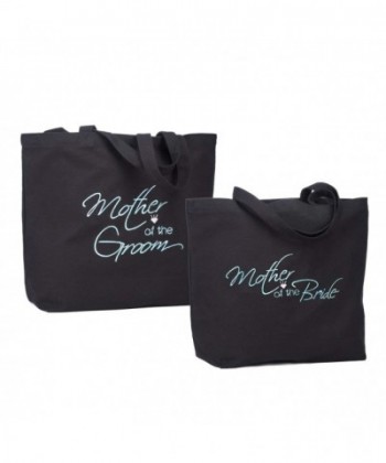 Discount Women Tote Bags Online