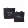 Discount Women Tote Bags Online