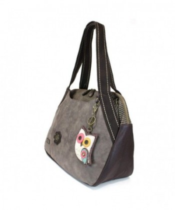 Designer Women Bags