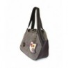 Designer Women Bags