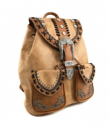 Cheap Women Backpacks Outlet Online