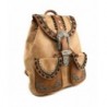 Cheap Women Backpacks Outlet Online