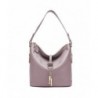 Fashion Designer Shoulder Leather Crossbody