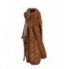 Brand Original Women Crossbody Bags