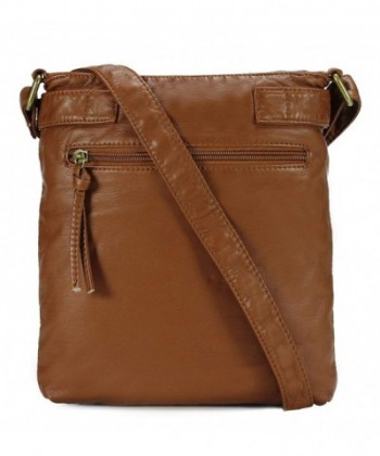 Discount Women Bags Outlet