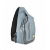 Backpack Outdoor Daypack Shoulder Crossbody