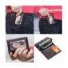 Men's Wallets On Sale