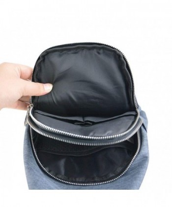 Popular Men Backpacks