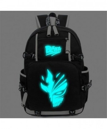 Laptop Backpacks Outlet