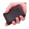 Brand Original Men Wallets & Cases On Sale