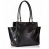 Cheap Women Shoulder Bags Online