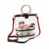 Fashion Women Bags