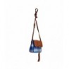 Cheap Real Women Bags Outlet Online