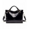 Women Handbags Fashion Leather Shoulder