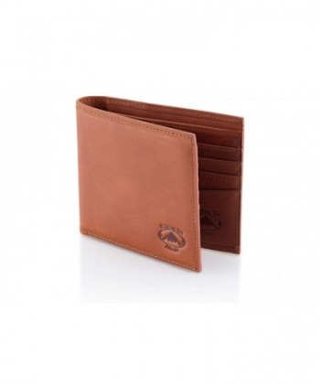 Cheap Men Wallets & Cases