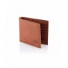 Cheap Men Wallets & Cases