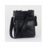 Always Pretty Messenger Crossbody Shoulder