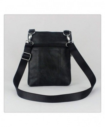 Women Shoulder Bags Clearance Sale