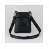 Women Shoulder Bags Clearance Sale