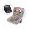 Women Wallets Outlet
