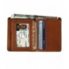 Passcase Vertical Minimalist Tony Perotti