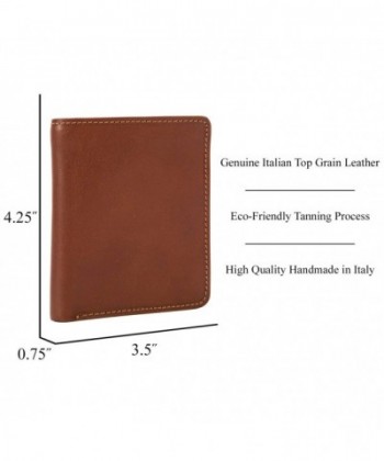 Men's Wallets Wholesale