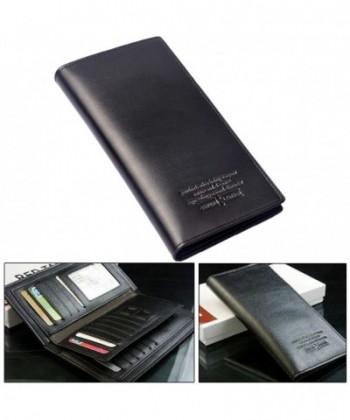 Men's Wallets