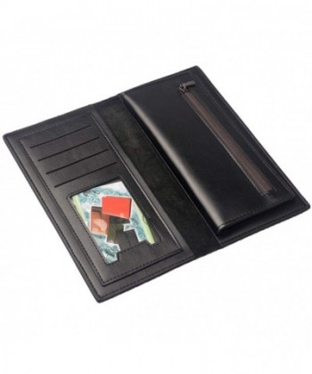 Fashion Men Wallets & Cases Wholesale