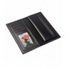 Fashion Men Wallets & Cases Wholesale