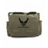 Force Army Heavyweight Messenger Shoulder