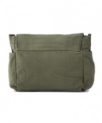 Men Messenger Bags Outlet