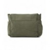 Men Messenger Bags Outlet