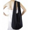 Women Hobo Bags Online