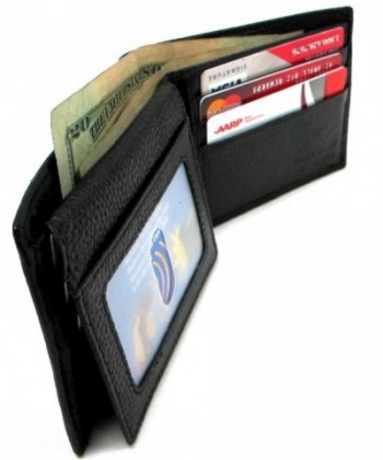 Men Wallets & Cases Outlet Online