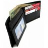 Men Wallets & Cases Outlet Online