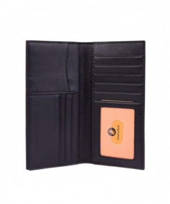 Men's Wallets Outlet Online