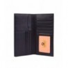 Men's Wallets Outlet Online