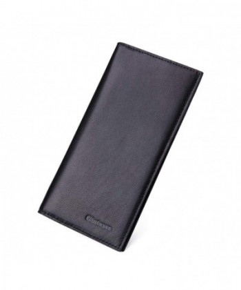 Cheap Men Wallets & Cases Wholesale