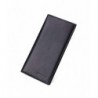 Cheap Men Wallets & Cases Wholesale